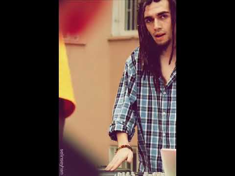AisEzhel-Noly