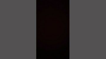 تلاوه عطره تخشع لها القلوب