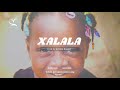 South African Type Beat "Xalala" | Amapiano x Afro House Instrumental 2020