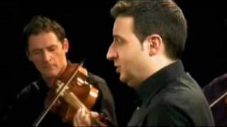 Vivaldi: Cum dederit (Nisi Dominus) - Mena (Roth) chords