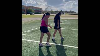 Week 3, Lab 1: Anaerobic Capacity Testing