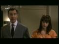 GTST: Ludo doet Stefano een aanbod (2009)