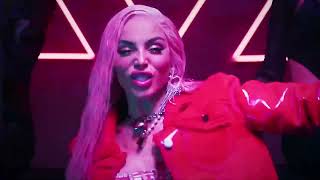 Mini Tanda Comercial Pat Bolivia, 01082022 Parte 59