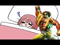 【スト6】も・・・【 ぶいすぽっ！甘結もか 】