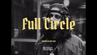 Russ Type Beat - Full Circle