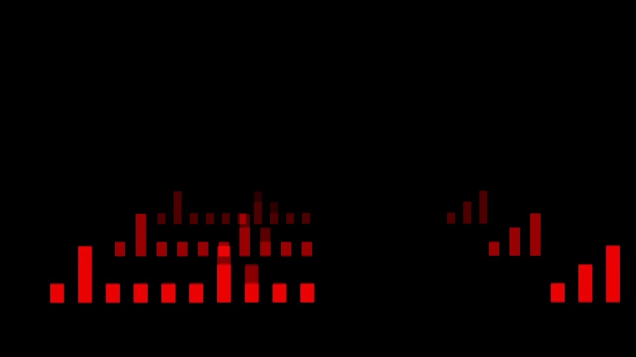 Kraftwerk 3D Tour de France Étape 1 2 3 film