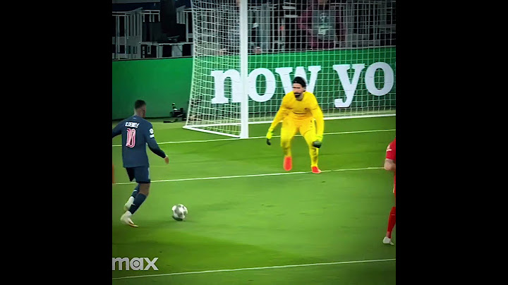 Alisson x psg 🔥☠️🇧🇷 #football #edit #championsleague #alisson #liverpool #alissonbecker #psg #fyp