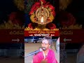 om#god #devotional #love #omnamahshivaya #om #beautiful #nature #godmotivation #tirumala