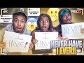 NEVER HAVE I EVER CHALLENGE WITH BANANA CREW  * IT GETS INTENSE*  | IAMJUSTAIRI CHALLENGES