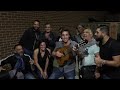 MAURO & THE GIPSY KINGS (BAILA ME)