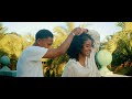 SeySey - Hajaiko ( Clip Video )