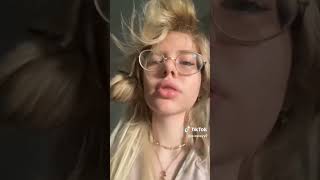 Elay 15 Milyon Izlenen Tiktok Videosu