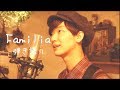 『Familia / sumika』弾き語りcover