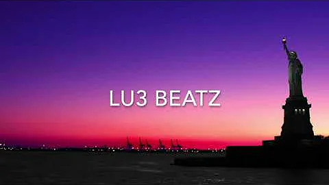 Smooth Hip Hop Rap Instrumental 2021