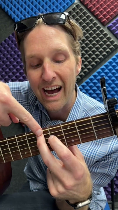 Say Yes To Heaven by Lana Del Rey Guitar Tutorial #lanadelrey  #guitartutorial #guitarlessons