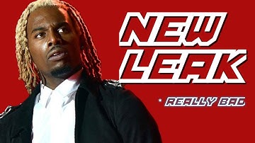 Playboi Carti Whole Lotta Red Leak "Sounds Dreadful"