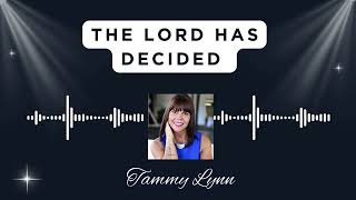 Download Lagu The Lord has decided and is going to establish double for your trouble! #propheticword #hope MP3 Download Lagu The Lord has decided and is going to establish double for your trouble! #propheticword #hope MP3