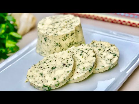 Video: Jak Si Vyrobit Sýr Sami