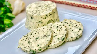 Don't buy CHEESE at the store. Do it yourself. A simple and quick recipe for Homemade Cheese.