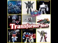 Tf news 3122024 tfcon la panel cosplay starscream fanstoys at it again so many reveals