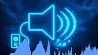By satan - Sound Effect