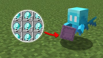 can allay take a shulker with items?