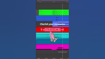 How i like to make a MF DOOM type beat  #ableton #flstudio #musicgenre #producer #music