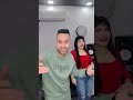 اغنية هبتين وهابا بسوفي يابابا اغنية هبتين وهابا بسوفي يابابا