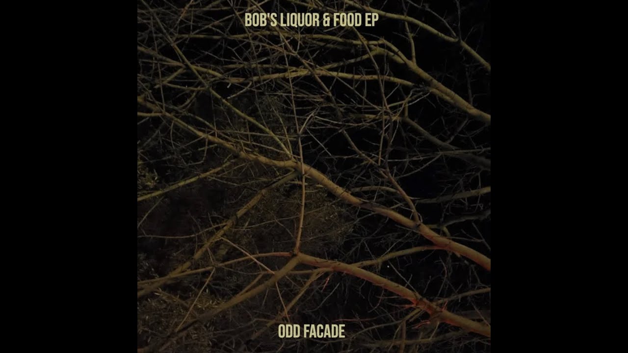 Tonton Slow di YouTube Tonton Slow di YouTube