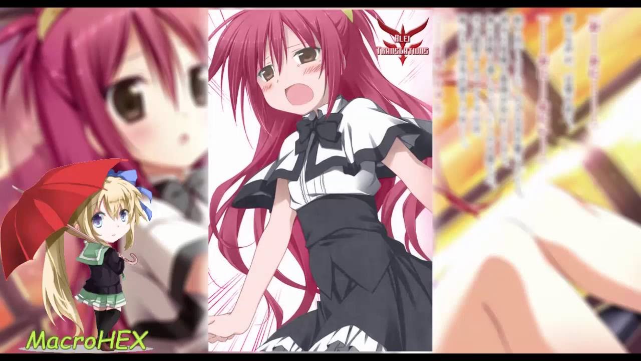 Speedcolorer Nuv Version Ren Miyazawa Youtube