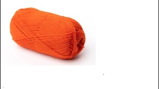 Omg 😳 I Made This Beauty Stitch In 15 Minutes Wow Gorgeous And Easy Crochet Stitch Pattern