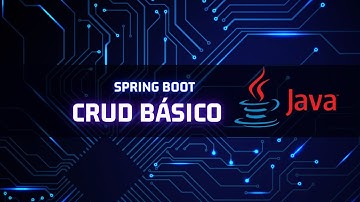COMO FAZER UM CRUD BÁSICO COM SPRING BOOT EM 2023 | JAVA | MAVEN | POSTGRESQL