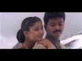 Cooltamil - Free Tamil Video Songs Watch Online4