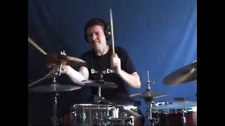 Andy Graham - 'Crazy-Ass World' - Smackrabbit (1993)