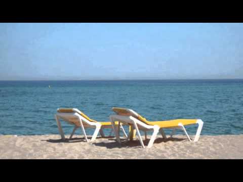 Rezkar — the life aquatic - Rezkar