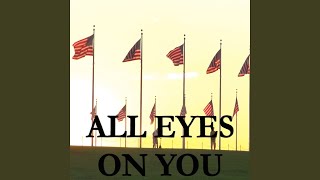 All Eyes On You - Tribute to Meek Mill, Nicki Minaj & Chris Brown - Platizone
