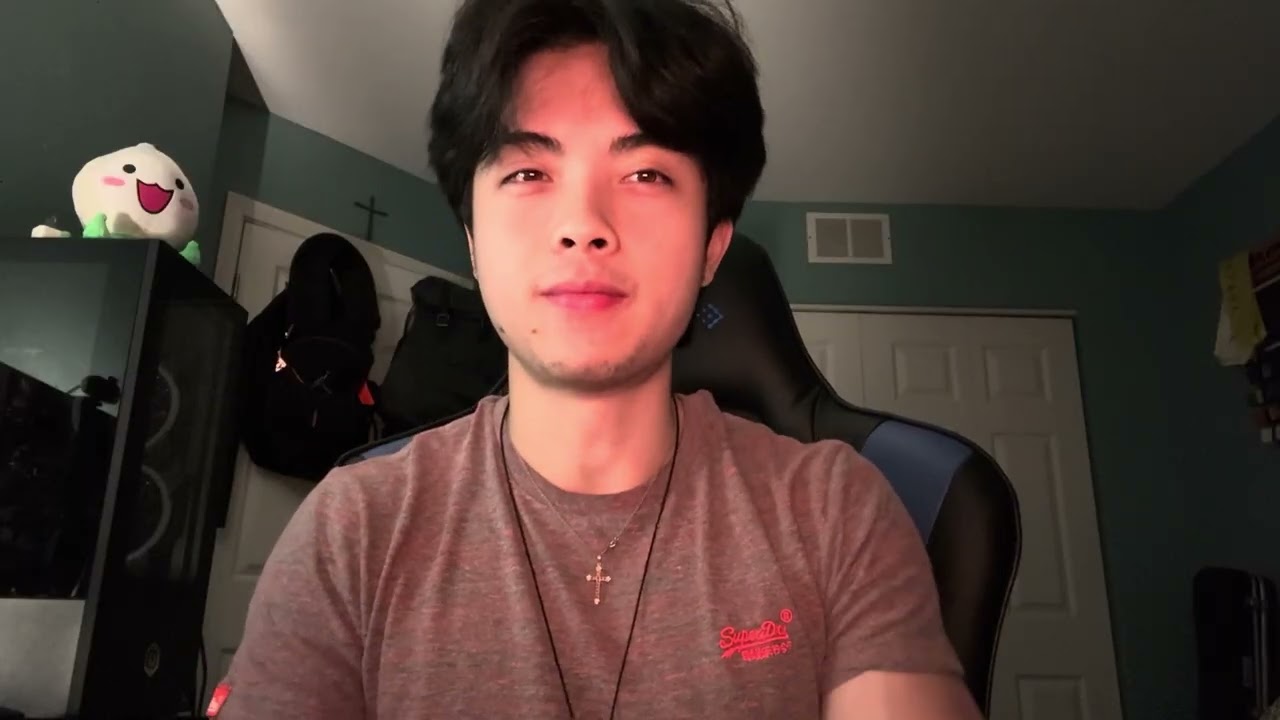 bad priests and good priests