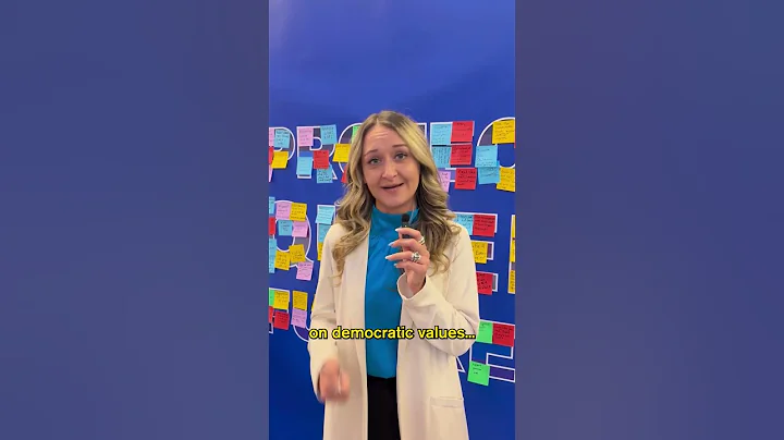 It’s Deeper Than “Go Gays!” #LGBTQ #Gay #Vote #Election