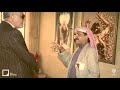 Saudi Pioneers Series Khalil Hassan Khalil خليل حسن خليل 