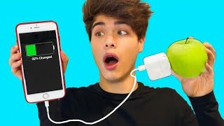 FUN TikTok Life Hacks To Do When You're Bored at Home! (Part 2)