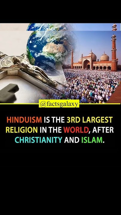 hinduism-is-the-3rd-largest-religion-in-the-world-hindu-hinduism