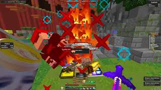Crash System ВЫДАЛ КРЯК NURSULTAN NEXTGEN НА REALLYWORLD 3.0 | СЛИЛ СУРСЫ NURSULTAN | СЛИВ КФГ