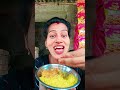 Tasty Tasty Comedy Shorts
