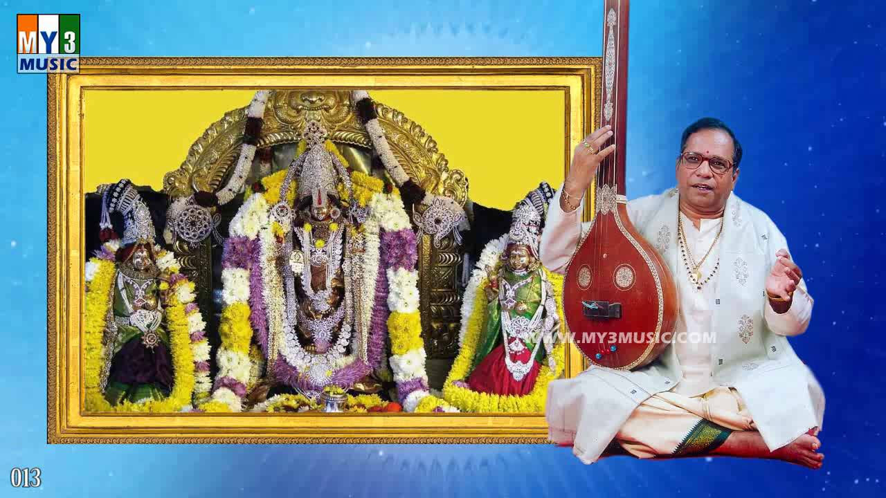 Jagadapu Chanavula BY G Balakrishnaprasad  ANNAMAYYA KEERTHANALU  ANNAMAYYA SONGS