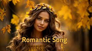 Romantic Song-Bangla | Bangla Song | Bangla Lofi Music | 15minit Lofi Music | @Lofimusic9.00
