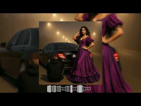 DJ KAIFAR Циганко нагадай 2025