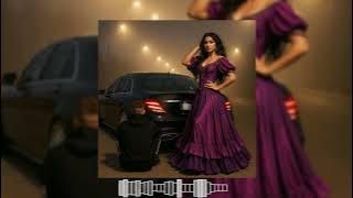 DJ KAIFAR - Циганко нагадай ( 2025 )