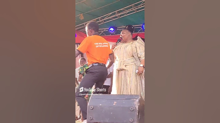 Kyeekyo Wulila Endongo 💃 🕺Koona dance #pastortommugerwa  #mutundwechristianfellowship  #gospelmusic