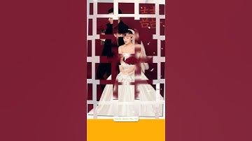 Chụp ảnh cưới trong Studio đẹp mê hoặc -  Tư vấn gói chụp ảnh cưới đẹp giá rẻ - Golden Studio Hà Nội