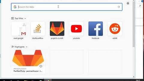 Running JavaDoc from Eclipse